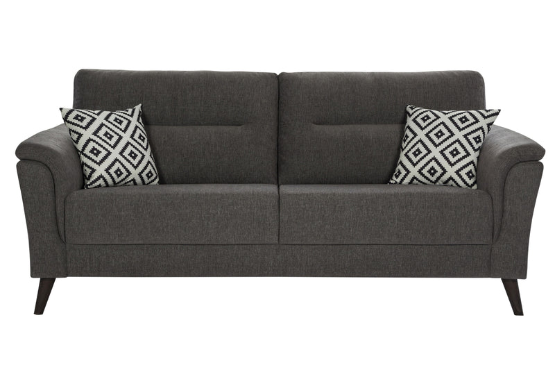 Concord Comfort Furniture First Guwahati 