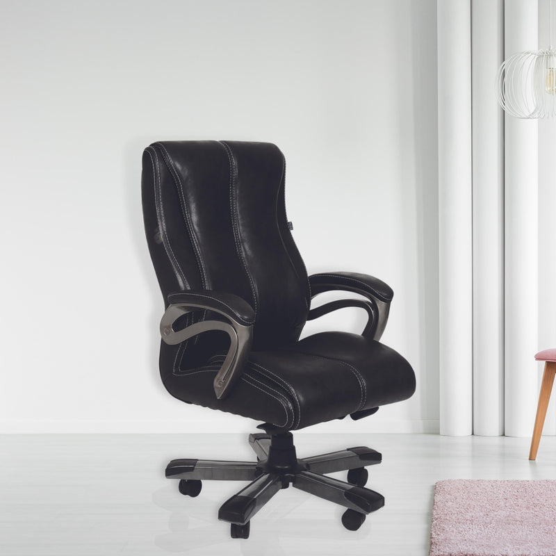 DR 642 By Alfa Chairs 