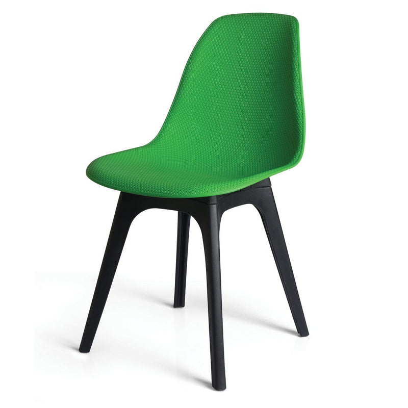 Iris Smart Furniture First Guwahati Green 