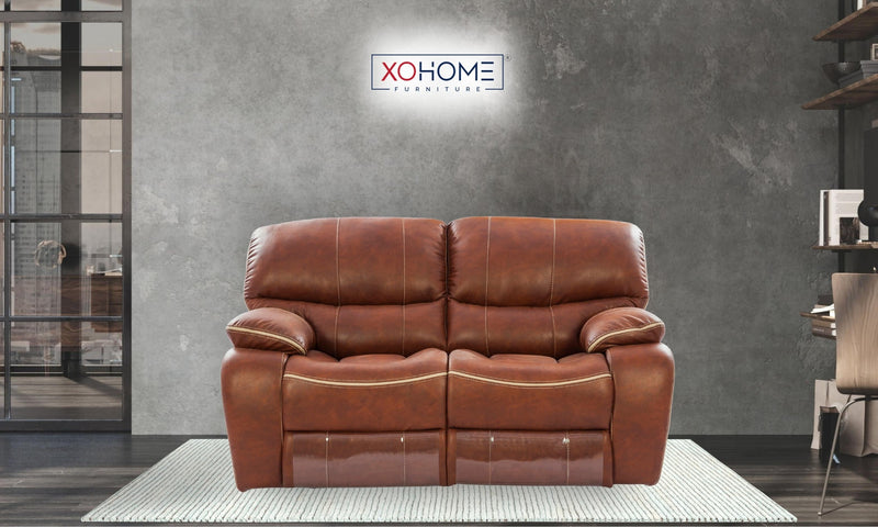 Lexi Recliner By Xohome Furniture 