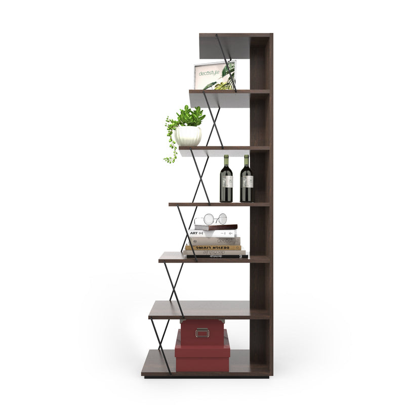 Multi-purpose Shelf 106 By Decostyle - Xohome Furniture 