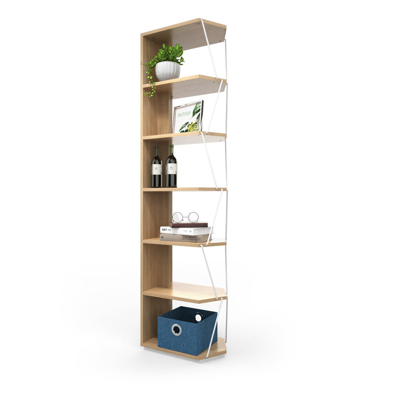 Multi-purpose Shelf 108 By Decostyle - Xohome Furniture 