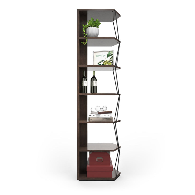 Multi-purpose Shelf 108 By Decostyle - Xohome Furniture 