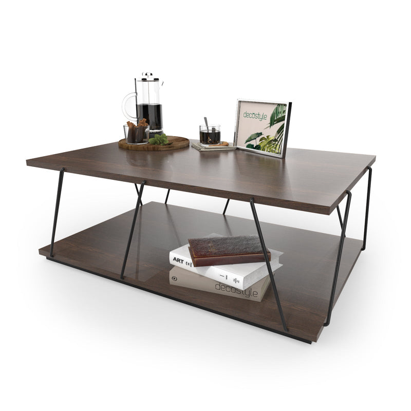 Multi-purpose Table 110 By Decostyle - Xohome Furniture 