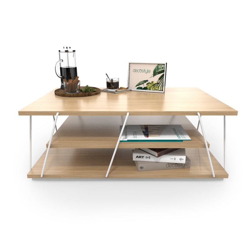 Multi-purpose Table 111 By Decostyle - Xohome Furniture 