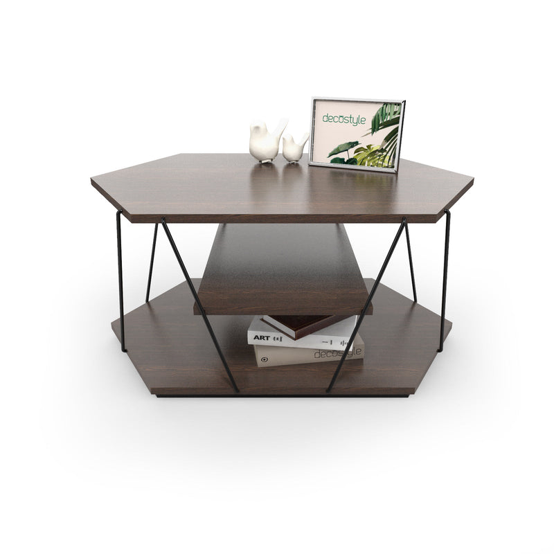 Multi-purpose Table 116 By Decostyle - Xohome Furniture 