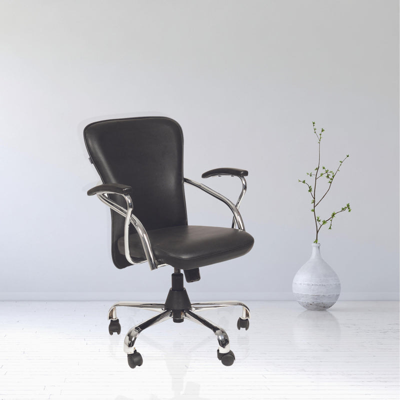OR 401 By Alfa Chairs 