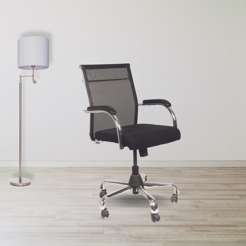 OR 413 By Alfa Chairs 