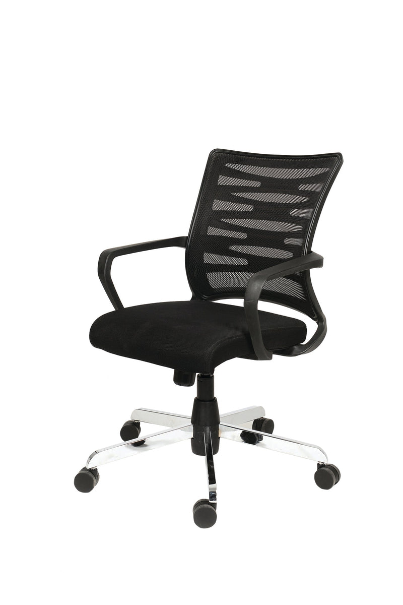 OR 434 By Alfa Chairs 