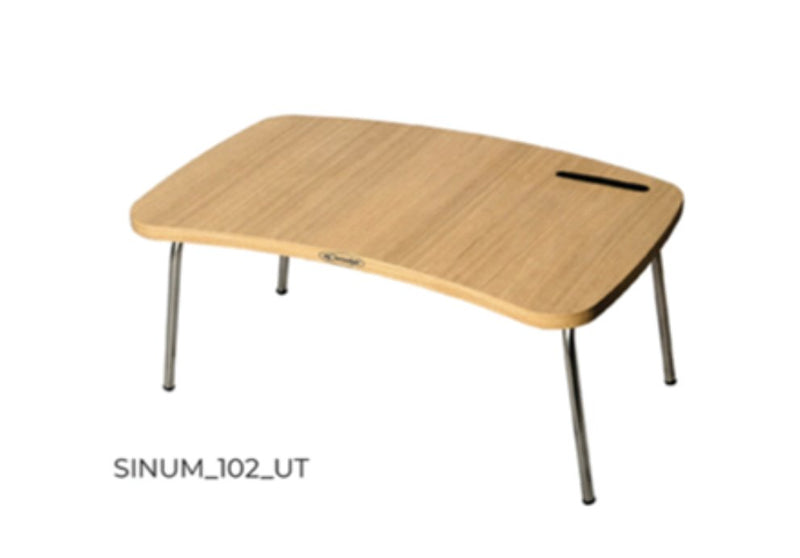 Sinum By Xohome Furniture Urban Teak 