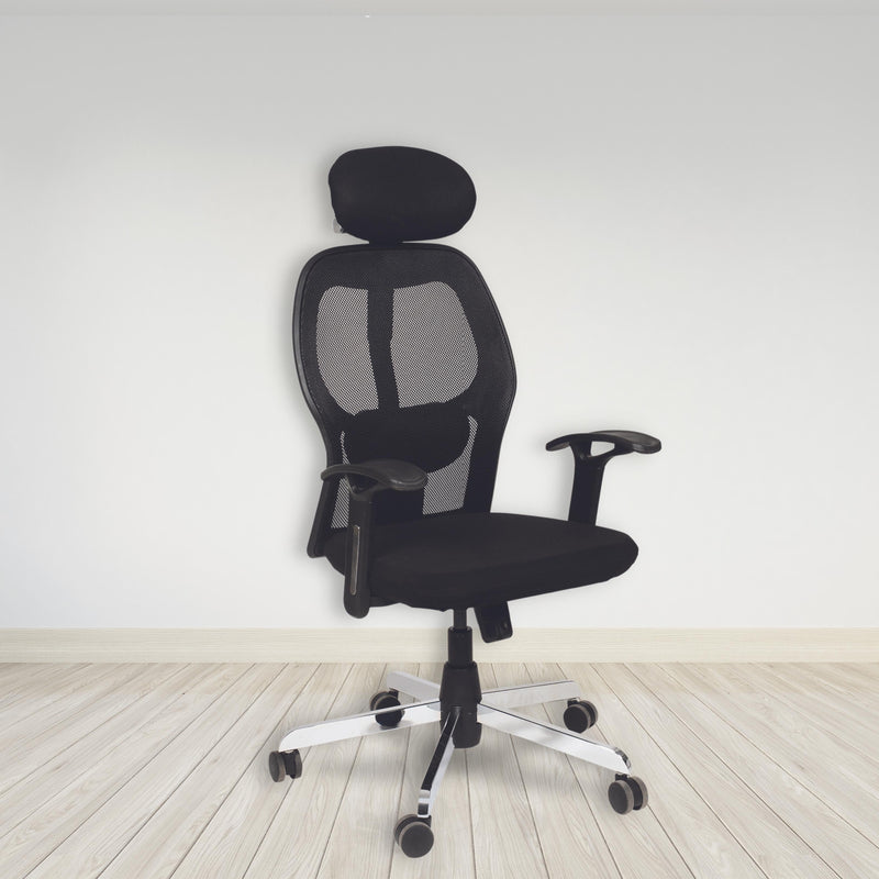 SL 24 By Alfa Chairs 