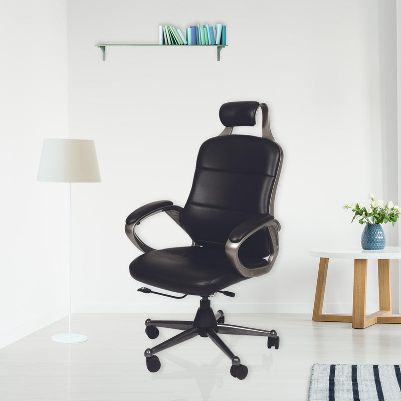 SL 36 By Alfa Chairs 
