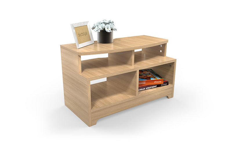 Trend Storage unit 104 By Decostyle - Xohome Furniture 