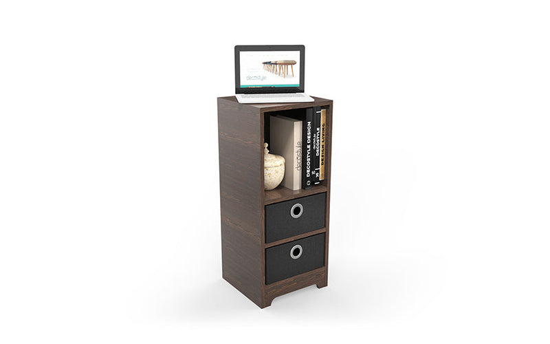Trend Storage unit 106 By Decostyle - Xohome Furniture 