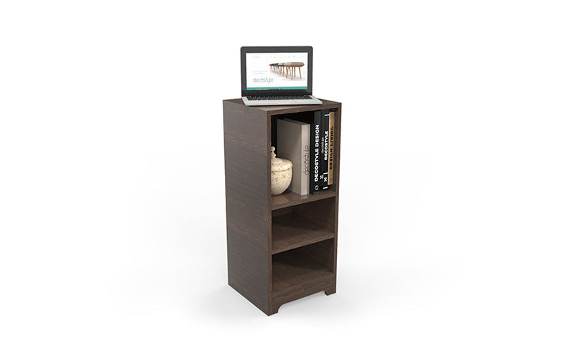 Trend Storage unit 106 By Decostyle - Xohome Furniture 